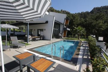 Villa Turunç 2