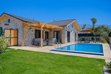 Villa Hane