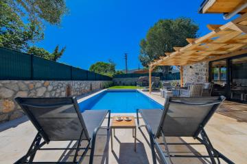 Villa Sanabel