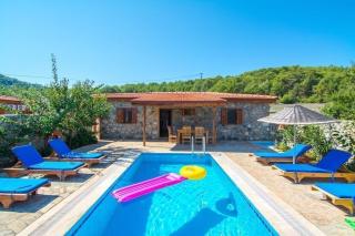 Villa Emin