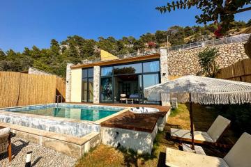 Villa La Luna 5