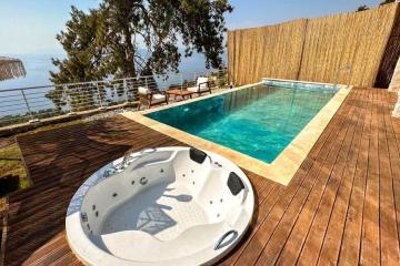 Villa La Luna 6