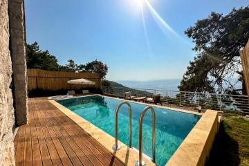 Villa La Luna 7