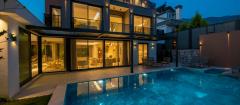 Villa Bling Premium