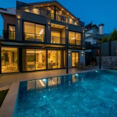 Villa Bal