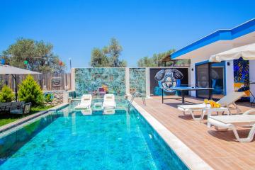 Villa Piker