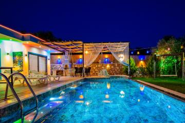 Villa Piker