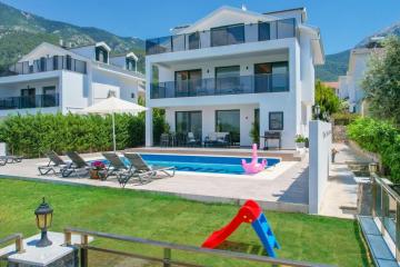 Villa Marsel 2