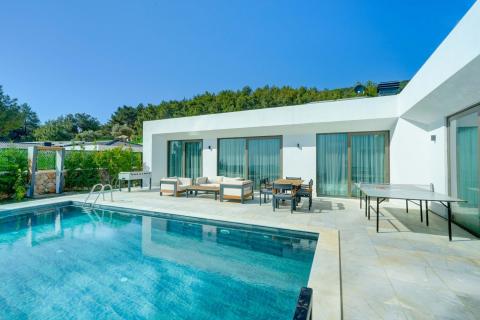 Villa Venus