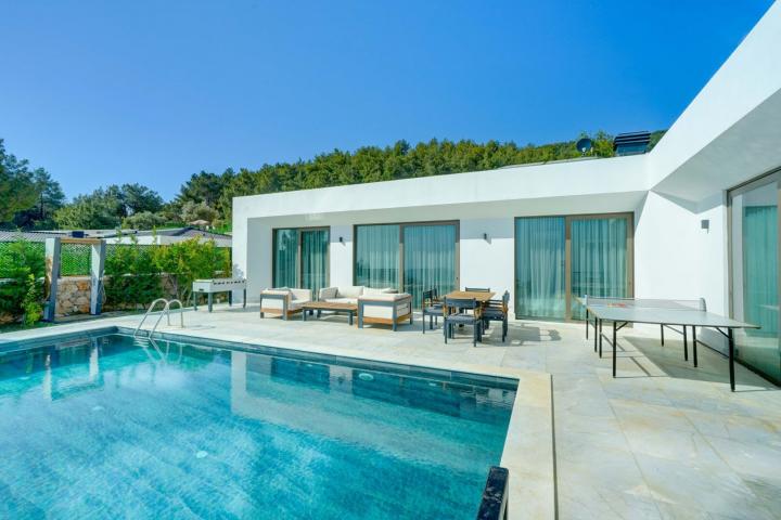 Villa Venus