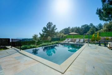 Villa Mars