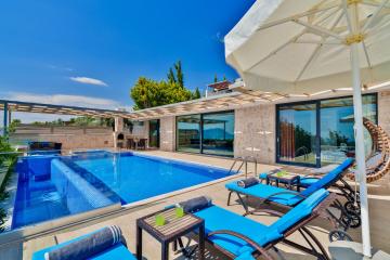 Villa Esma