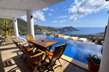 Villa Samui