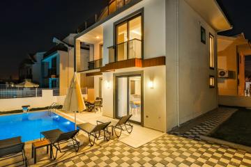 Villa Can 2