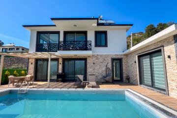 Villa Melis