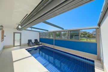 Villa Asya 2