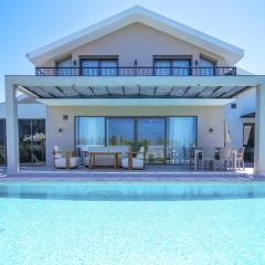 Villa Lions Den 12