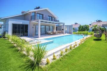 Villa Erenis 7