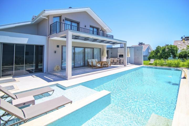 Villa Erenis 8