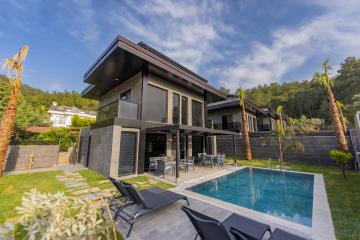 Villa Diamond Port 2