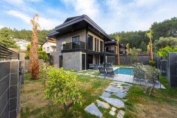 Villa Diamond Port 3
