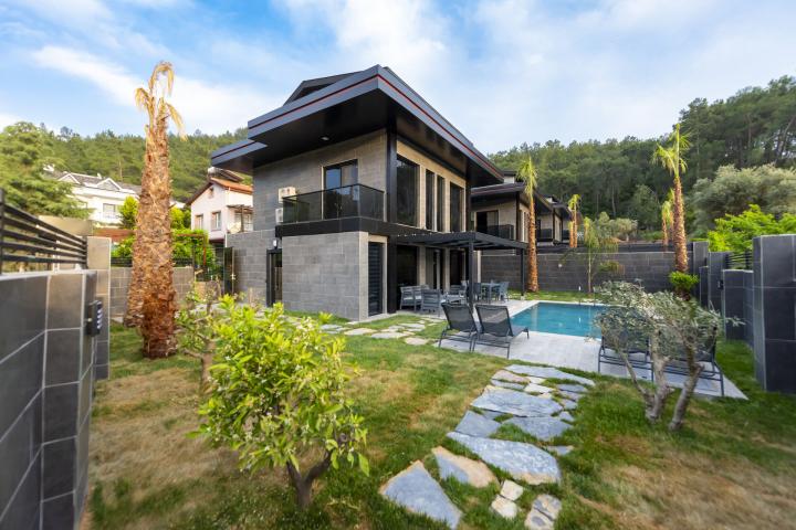Villa Diamond Port 3