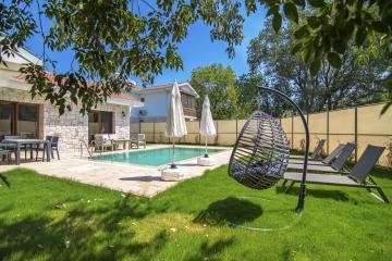 Villa Napili