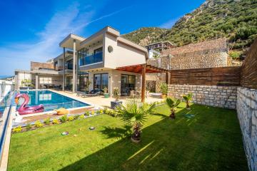 Villa Anil