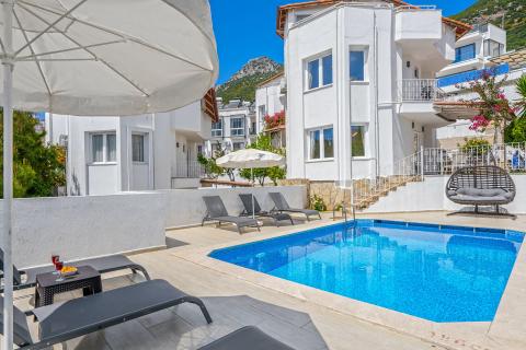 Villa Dolce