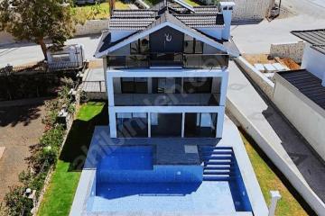 Villa Pandora 2