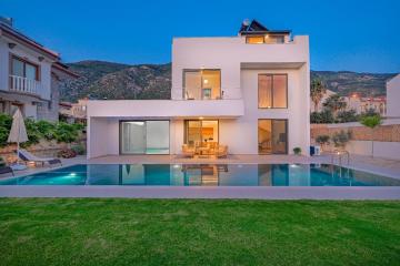 Villa İon