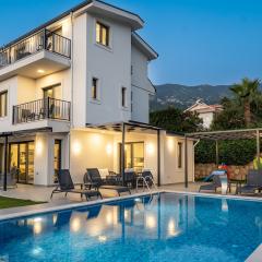 Villa Lea