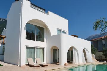 Villa Neox
