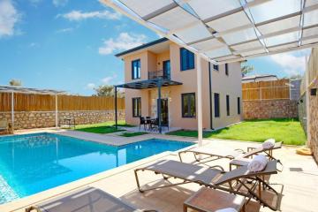 Villa Ersan 3
