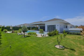 Villa Ramos 9