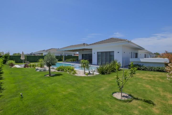 Villa Ramos 9