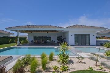 Villa Ramos 10
