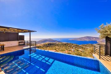 villa Demir 