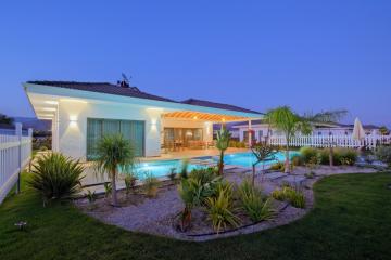 Villa Ramos 12