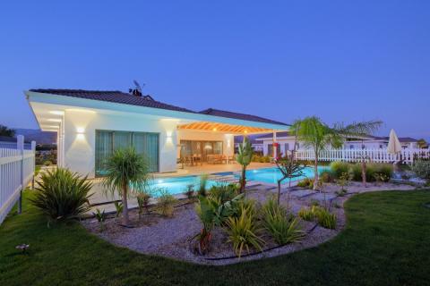Villa Ramos 12