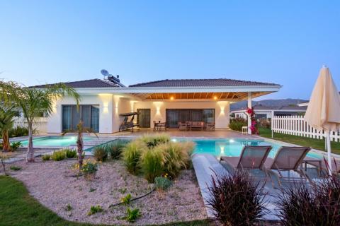 Villa Ramos 13