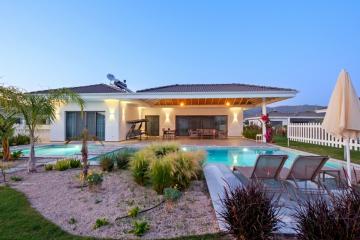Villa Ramos 16
