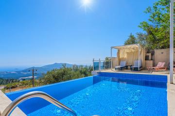Villa Star Light 3