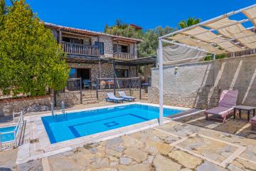 Villa Star Light 5