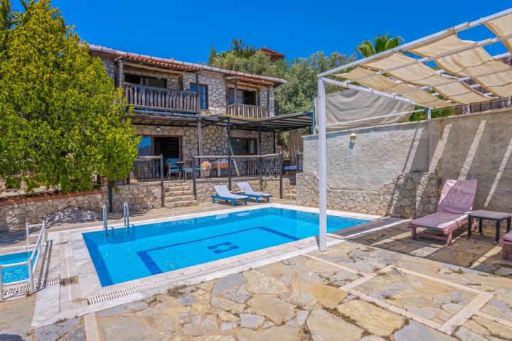 Villa Star Light 5