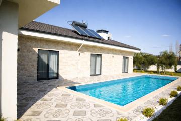 Villa Arslan Dalyan