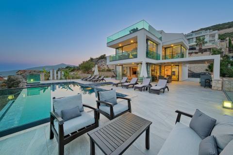 Villa Bien