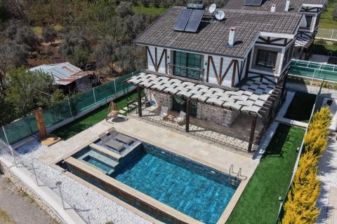 Villa Tülay 2