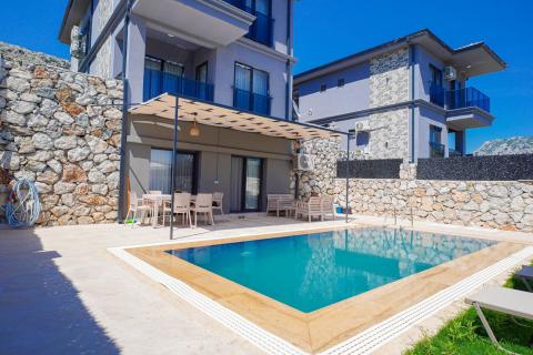 Villa Boz