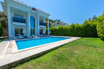 Villa Aynora 2